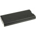 Batteria per Panasonic Toughbook CF-29 / CF-51 / CF-52, 6600 mAh