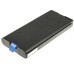 Batteria per Panasonic Toughbook CF-29 / CF-51 / CF-52, 6600 mAh