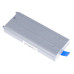 Batteria per Panasonic Toughbook CF-19, 4400 mAh
