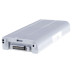 Batteria per Panasonic Toughbook CF-19, 4400 mAh