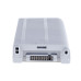 Batteria per Panasonic Toughbook CF-19, 4400 mAh