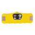 Batteria per iRobot Roomba 500 / 600 / 700 / 800 / 900, Ni-MH, 3500 mAh