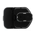 Batteria per Hitachi EB1212S / EB1214L / EB1220BL, 12 V, 2.1 Ah Batteria per Hitachi EB1212S / EB1214L / EB1220BL, 12 V, 2.1 Ah