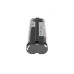Batteria per Makita 9000 / 9001 / 9002 / 9003 / 9600, 9.6 V, 2.1 Ah Batteria per Makita 9000 / 9001 / 9002 / 9003 / 9600, 9.6 V, 2.1 Ah