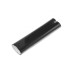 Batteria per Makita 9000 / 9001 / 9002 / 9003 / 9600, 9.6 V, 2.1 Ah Batteria per Makita 9000 / 9001 / 9002 / 9003 / 9600, 9.6 V, 2.1 Ah