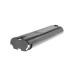 Batteria per Makita 9000 / 9001 / 9002 / 9003 / 9600, 9.6 V, 2.1 Ah Batteria per Makita 9000 / 9001 / 9002 / 9003 / 9600, 9.6 V, 2.1 Ah