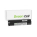 Batteria per Makita 9000 / 9001 / 9002 / 9003 / 9600, 9.6 V, 2.1 Ah Batteria per Makita 9000 / 9001 / 9002 / 9003 / 9600, 9.6 V, 2.1 Ah