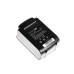 Batteria per Black & Decker BL1518 / BL2018, 18 V, 3.0 Ah