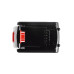 Batteria per Black & Decker BL1518 / BL2018, 18 V, 3.0 Ah