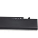 Batteria per Samsung R460 / R505 / R509, nero, 4400 mAh