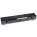 Batteria per Samsung R460 / R505 / R509, nero, 6600 mAh