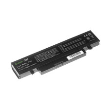 Batteria per Samsung N230 / Q330 / X420, 4400 mAh Batteria per Samsung N230 / Q330 / X420, 4400 mAh