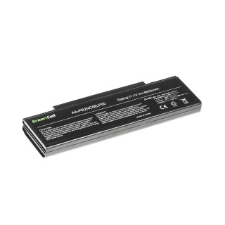 Batteria per Samsung M60 / P60 / R60, 6600 mAh