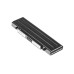 Batteria per Samsung M60 / P60 / R60, 6600 mAh
