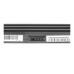 Batteria per Samsung M60 / P60 / R60, 6600 mAh