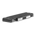 Batteria per Samsung M60 / P60 / R60, 6600 mAh