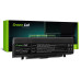 Batteria per Samsung M60 / P60 / R60, 6600 mAh