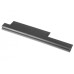 Batteria per Sony Vaio VGP-BPS22, 4400 mAh