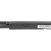 Batteria per Sony Vaio VGP-BPS22, 4400 mAh