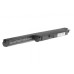 Batteria per Sony Vaio VGP-BPS22, 4400 mAh