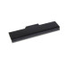 Batteria per Sony Vaio VGP-BPS13 / VGP-BPS21, nero, 4400 mAh