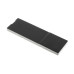 Batteria per Sony Vaio VGP-BPS24 / VGP-BPL24, 4400 mAh