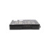 Batteria per Sony Vaio VGP-BPS24 / VGP-BPL24, 4400 mAh