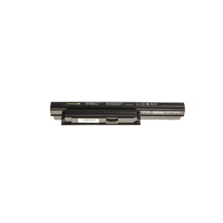 Batteria per Sony Vaio VGP-BPS22, 6600 mAh