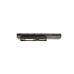Batteria per Sony Vaio VGP-BPS22, 6600 mAh