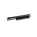 Batteria per Sony Vaio VGP-BPS22, 6600 mAh