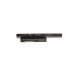 Batteria per Sony Vaio VGP-BPS22, 6600 mAh