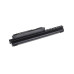 Batteria per Sony Vaio VGP-BPS26 / VGP-BPL26, 6600 mAh