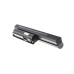 Batteria per Sony Vaio VGP-BPS26 / VGP-BPL26, 6600 mAh