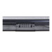 Batteria per Toshiba Satellite A200 / A300 / A500 / L200 / L300 / L500, 5200 mAh