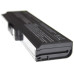 Batteria per Toshiba Satellite C650 / L750 / P750, 4400 mAh