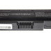 Batteria per Toshiba Satellite C650 / L750 / P750, 4400 mAh