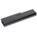 Batteria per Toshiba Satellite C650 / L750 / P750, 5200 mAh Batteria per Toshiba Satellite C650 / L750 / P750, 5200 mAh