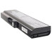 Batteria per Toshiba Satellite C650 / L750 / P750, 5200 mAh Batteria per Toshiba Satellite C650 / L750 / P750, 5200 mAh
