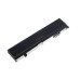 Batteria per Toshiba Satellite A80 / A85 / A100 / A115 / M50 / M115, 10.8 V, 4400 mAh Batteria per Toshiba Satellite A80 / A85 / A100 / A115 / M50 / M115, 10.8 V, 4400 mAh