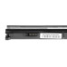 Batteria per Toshiba Satellite A80 / A85 / A100 / A115 / M50 / M115, 10.8 V, 4400 mAh Batteria per Toshiba Satellite A80 / A85 / A100 / A115 / M50 / M115, 10.8 V, 4400 mAh