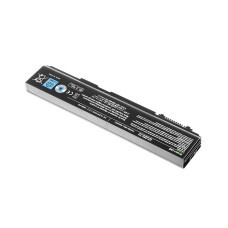 Batteria per Toshiba DynaBook Satellite B450 / K40 / L40 / S500 / Tecra A11 / M11 / S11, 4400 mAh