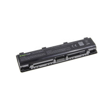 Batteria per Toshiba Satellite C800 / L850 / M840 / P840, 4400 mAh