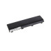 Batteria per Toshiba Satellite C800 / L850 / M840 / P840, 4400 mAh