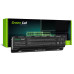 Batteria per Toshiba Satellite C800 / L850 / M840 / P840, 4400 mAh