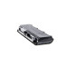 Batteria per Toshiba Satellite C800 / L850 / M840 / P840, 5200 mAh Batteria per Toshiba Satellite C800 / L850 / M840 / P840, 5200 mAh