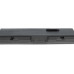 Batteria per Toshiba Equium L40 / Satellite L40 / Satellite L45, 10.8 V, 4400 mAh