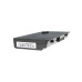 Batteria per Toshiba Equium L40 / Satellite L40 / Satellite L45, 10.8 V, 4400 mAh