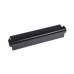 Batteria per Toshiba Satellite C650 / L750 / P750, 6600 mAh
