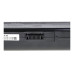 Batteria per Toshiba Satellite C650 / L750 / P750, 6600 mAh