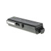 Batteria per Toshiba Satellite C650 / L750 / P750, 6600 mAh